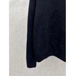 2025年11月30日秋冬新作ルイヴィトンセーター高品質人気商品/LDF工場