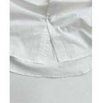 2025年11月30日秋冬新作ルイヴィトンシャツ高品質人気商品/LDF工場