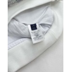 2025年11月30日秋冬新作ルイヴィトンジャケット高品質人気商品/LDF工場