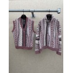 2025年11月30日秋冬新作ルイヴィトンタンクトップ高品質人気商品/LDF工場