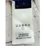 2025年11月30日秋冬新作ルイヴィトン半ズボン高品質人気商品/LDF工場