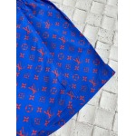 2025年11月30日秋冬新作ルイヴィトン半ズボン高品質人気商品/LDF工場