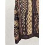 2025年11月30日秋冬新作ルイヴィトンニットのセーター高品質人気商品/LDF工場