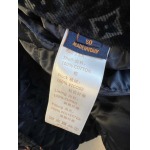 2025年11月30日秋冬新作ルイヴィトンジャケット高品質人気商品/LDF工場