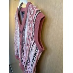 2025年11月30日秋冬新作ルイヴィトンタンクトップ高品質人気商品/LDF工場