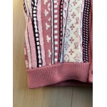 2025年11月30日秋冬新作ルイヴィトンタンクトップ高品質人気商品/LDF工場