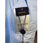 2025年11月30日秋冬新作ルイヴィトン綿の服高品質人気商品/LDF工場