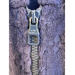 2025年11月30日秋冬新作ルイヴィトンジャケット高品質人気商品/LDF工場