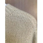 2025年11月30日秋冬新作ルイヴィトンセーター高品質人気商品/LDF工場