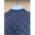 2025年11月30日秋冬新作ルイヴィトンジャケット高品質人気商品/LDF工場