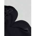 2025年11月30日秋冬新作ルイヴィトンジャケット高品質人気商品/LDF工場