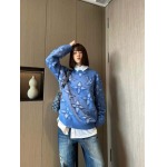 2025年11月30日秋冬新作ルイヴィトンセーター高品質人気商品/LDF工場