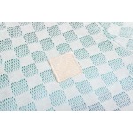 2025年11月30日秋冬新作ルイヴィトンセーター高品質人気商品/LDF工場