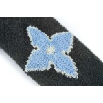 2025年11月30日秋冬新作ルイヴィトンセーター高品質人気商品/LDF工場