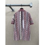 2025年11月30日秋冬新作ルイヴィトン半袖 tシャツ高品質人気商品/LDF工場