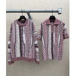 2025年11月30日秋冬新作ルイヴィトン半袖 tシャツ高品質人気商品/LDF工場