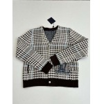 2025年11月30日秋冬新作ルイヴィトン ニットカーディガン  高品質人気商品/LDF工場