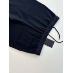 2025年11月30日秋冬新作ルイヴィトンズボン高品質人気商品/LDF工場