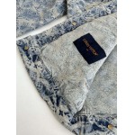 2025年11月30日秋冬新作ルイヴィトンジャケット高品質人気商品/LDF工場