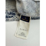 2025年11月30日秋冬新作ルイヴィトンジャケット高品質人気商品/LDF工場