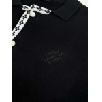 2025年11月30日秋冬新作ルイヴィトンカーディガンのコート高品質人気商品/LDF工場