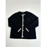 2025年11月30日秋冬新作ルイヴィトンカーディガンのコート高品質人気商品/LDF工場