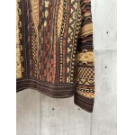 2025年11月30日秋冬新作ルイヴィトンセーター高品質人気商品/LDF工場