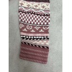 2025年11月30日秋冬新作ルイヴィトンセーター高品質人気商品/LDF工場