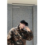 2025年11月30日秋冬新作ルイヴィトンジャケット高品質人気商品/LDF工場