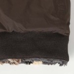 2025年11月30日秋冬新作ルイヴィトンジャケット高品質人気商品/LDF工場