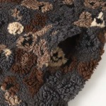 2025年11月30日秋冬新作ルイヴィトンジャケット高品質人気商品/LDF工場