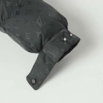 2025年11月30日秋冬新作ルイヴィトン綿の服高品質人気商品/LDF工場