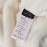 2025年11月30日秋冬新作ルイヴィトン綿の服高品質人気商品/LDF工場