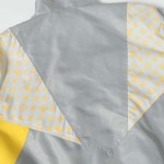 2025年11月30日秋冬新作ルイヴィトンジャケット高品質人気商品/LDF工場