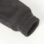 2025年11月30日秋冬新作ルイヴィトンジャケット高品質人気商品/LDF工場