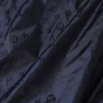 2025年11月30日秋冬新作ルイヴィトンジャケット高品質人気商品/LDF工場