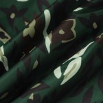 2025年11月30日秋冬新作ルイヴィトンジャケット高品質人気商品/LDF工場