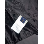 2025年11月30日秋冬新作ルイヴィトンジャケット高品質人気商品/LDF工場