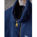 2025年11月30日秋冬新作ルイヴィトンジャケット高品質人気商品/LDF工場