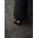 2025年11月30日秋冬新作ルイヴィトンジャケット高品質人気商品/LDF工場