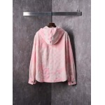 2025年11月30日秋冬新作ルイヴィトンシャツ高品質人気商品/LDF工場