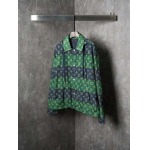 2025年11月30日秋冬新作ルイヴィトンジャケット高品質人気商品/LDF工場