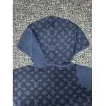 2025年11月30日秋冬新作ルイヴィトンスウェット高品質人気商品/LDF工場