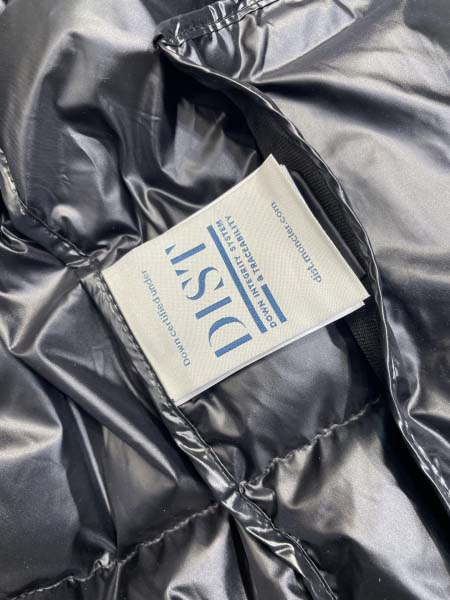 2025年12月1日秋冬新作Monclerジャケット高品質人気商品/LDF工場