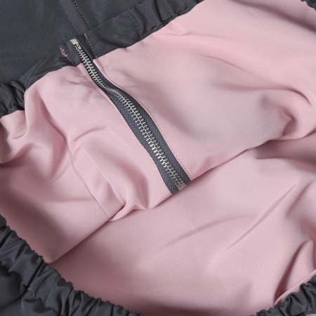 2025年12月1日秋冬新作PRADAジャケット高品質人気商品/LDF工場