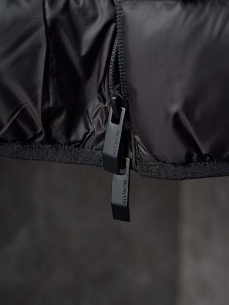 2025年12月1日秋冬新作MONCLERジャケット高品質人気商品/LDF工場