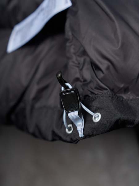 2025年12月1日秋冬新作KAILASダウンジャケット高品質人気商品/LDF工場