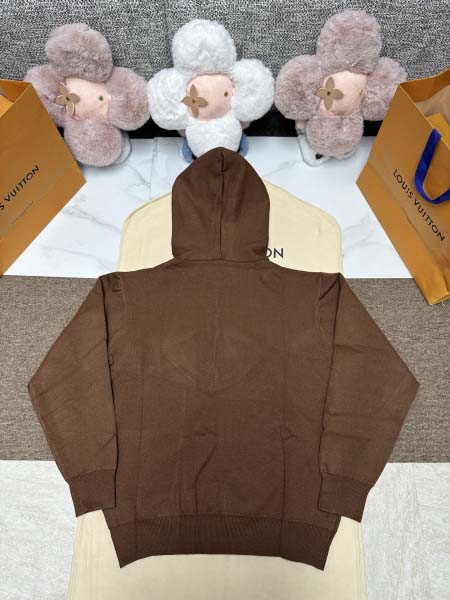 2025年12月1日秋冬新作Loewe高品質人気商品/LDF工場