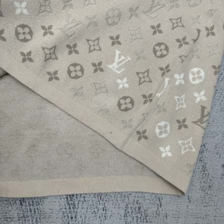 2025年12月1日秋冬新作LOUIS VUITTON半袖 tシャツ高品質人気商品/LDF工場