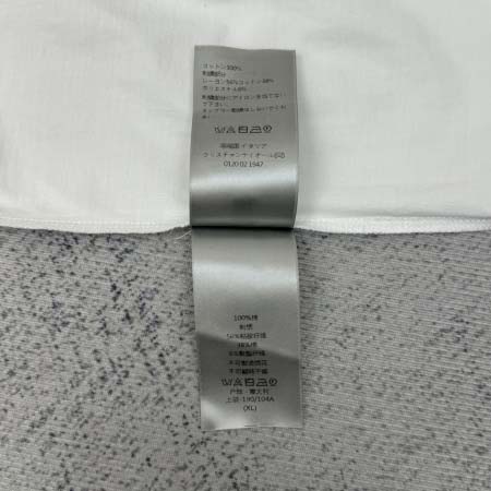 2025年12月1日秋冬新作Dior 半袖 tシャツ高品質人気商品/LDF工場
